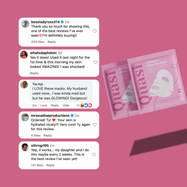 6_f7214511-8c87-4d78-a823-4707261368e5 6_f7214511-8c87-4d78-a823-4707261368e5