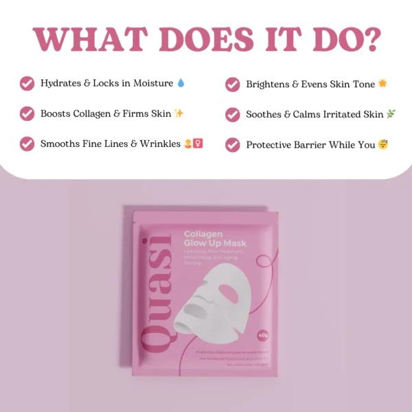 8_c8aba56f-0452-44d4-b63b-ef83a286dd4f_1440x1440 8_c8aba56f-0452-44d4-b63b-ef83a286dd4f_1440x1440