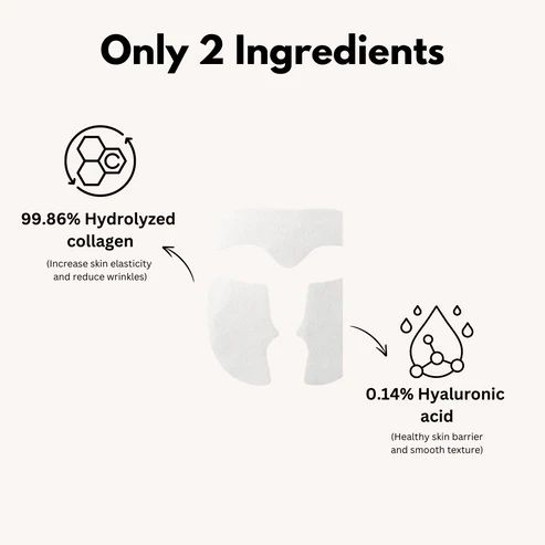 Add_a_heading_1 Add_a_heading_1