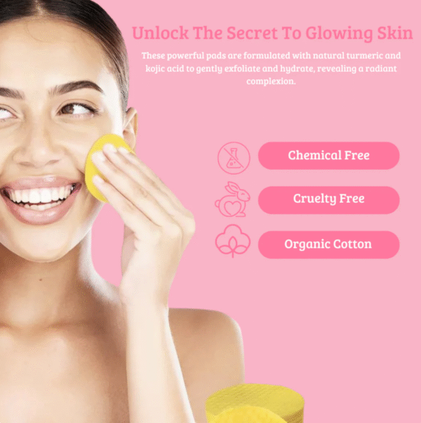 Screenshot_2024-06-23_at_7.14.36_PM Screenshot_2024-06-23_at_7.14.36_PM