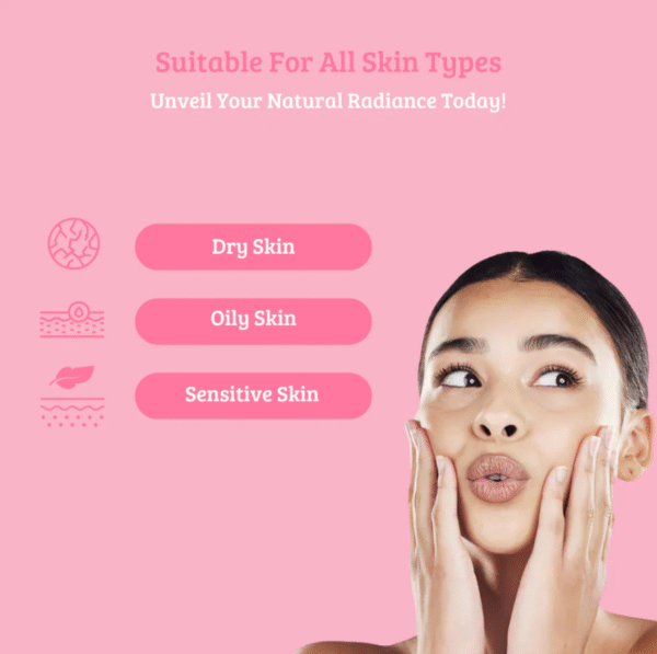 Screenshot_2024-06-23_at_7.14.51_PM Screenshot_2024-06-23_at_7.14.51_PM