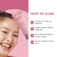 sealing_mask